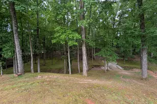 187 Cedar Ridge Rd, Locust Grove, GA 30248 - Photo 33