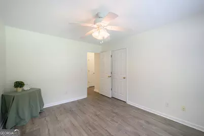 187 Cedar Ridge Road, Locust Grove, GA 30248 - Photo 25