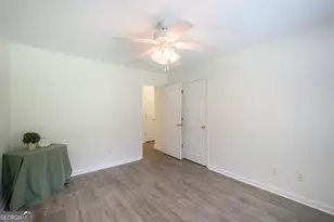 187 Cedar Ridge Rd, Locust Grove, GA 30248 - Photo 25