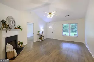 187 Cedar Ridge Rd, Locust Grove, GA 30248 - Photo 11
