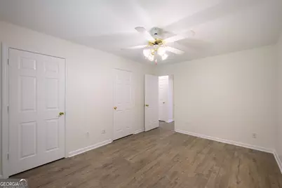 187 Cedar Ridge Road, Locust Grove, GA 30248 - Photo 23