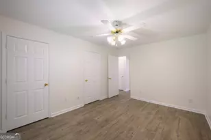187 Cedar Ridge Rd, Locust Grove, GA 30248 - Photo 23
