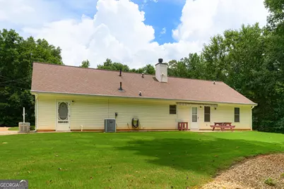 187 Cedar Ridge Road, Locust Grove, GA 30248 - Photo 5