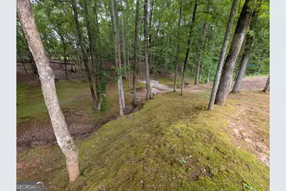 187 Cedar Ridge Road, Locust Grove, GA 30248 - Photo 37