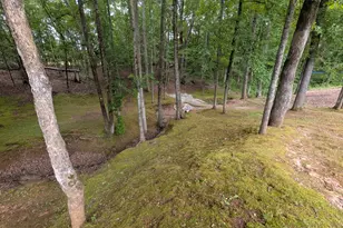 187 Cedar Ridge Rd, Locust Grove, GA 30248 - Photo 37