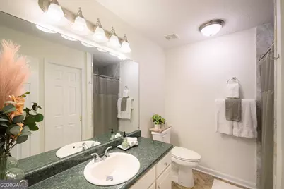 187 Cedar Ridge Road, Locust Grove, GA 30248 - Photo 19