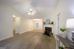 187 Cedar Ridge Rd, Locust Grove, GA 30248 - Photo 9
