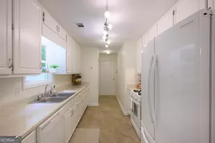 187 Cedar Ridge Rd, Locust Grove, GA 30248 - Photo 15