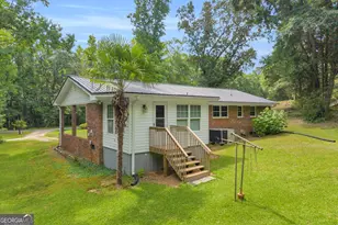 167 Shallow Creek Rd, Hartwell, GA 30643 - Photo 41