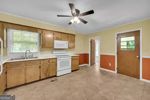 167 Shallow Creek Rd, Hartwell, GA 30643 - Photo 9