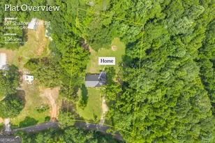 167 Shallow Creek Rd, Hartwell, GA 30643 - Photo 33