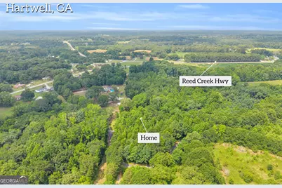 167 Shallow Creek Road, Hartwell, GA 30643 - Photo 35