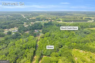 167 Shallow Creek Rd, Hartwell, GA 30643 - Photo 35