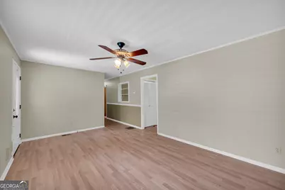 167 Shallow Creek Road, Hartwell, GA 30643 - Photo 5
