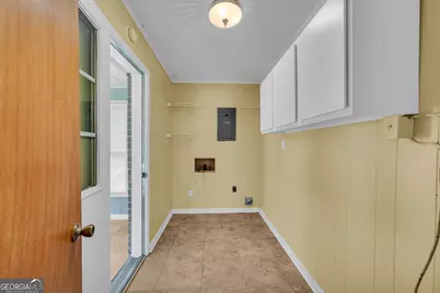 167 Shallow Creek Road, Hartwell, GA 30643 - Photo 13
