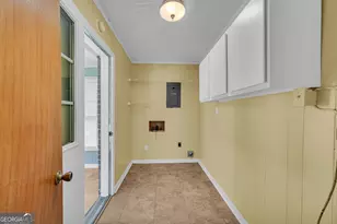 167 Shallow Creek Rd, Hartwell, GA 30643 - Photo 13
