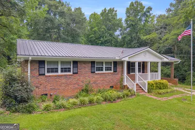 167 Shallow Creek Road, Hartwell, GA 30643 - Photo 39