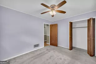 167 Shallow Creek Rd, Hartwell, GA 30643 - Photo 29