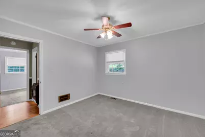 167 Shallow Creek Road, Hartwell, GA 30643 - Photo 25