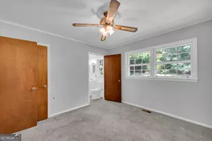 167 Shallow Creek Rd, Hartwell, GA 30643 - Photo 21