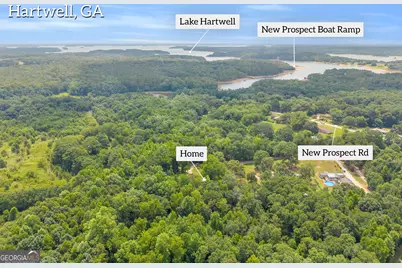 167 Shallow Creek Road, Hartwell, GA 30643 - Photo 37