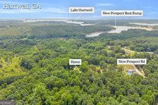 167 Shallow Creek Rd, Hartwell, GA 30643 - Photo 37