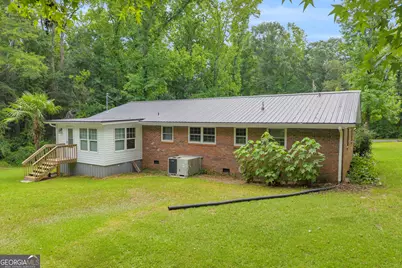 167 Shallow Creek Road, Hartwell, GA 30643 - Photo 43