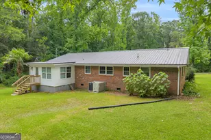 167 Shallow Creek Rd, Hartwell, GA 30643 - Photo 43