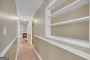 167 Shallow Creek Rd, Hartwell, GA 30643 - Photo 19