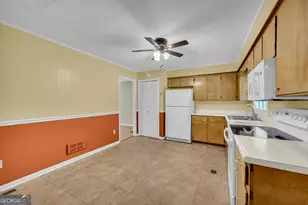 167 Shallow Creek Rd, Hartwell, GA 30643 - Photo 11