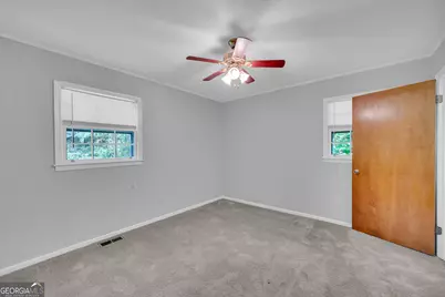 167 Shallow Creek Road, Hartwell, GA 30643 - Photo 27