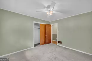 167 Shallow Creek Rd, Hartwell, GA 30643 - Photo 31