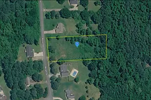105 Wylan Ter, Summerville, GA 30747 - Photo 1