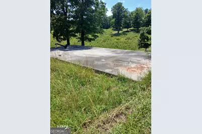 317 Rollins Lane, Resaca, GA 30735 - Photo 1