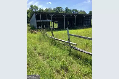 317 Rollins Lane, Resaca, GA 30735 - Photo 3
