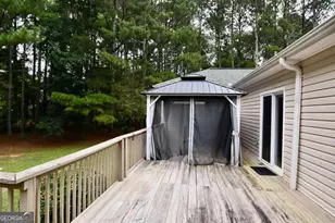 315 Gentle Doe Way, Athens, GA 30601 - Photo 35
