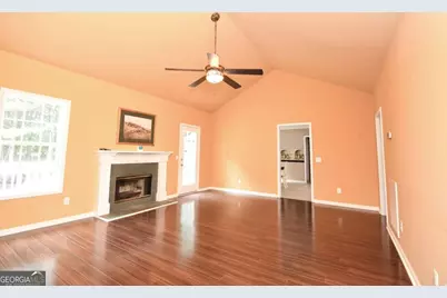 315 Gentle Doe Way, Athens, GA 30601 - Photo 11