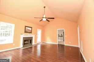 315 Gentle Doe Way, Athens, GA 30601 - Photo 11