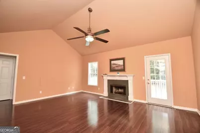 315 Gentle Doe Way, Athens, GA 30601 - Photo 9