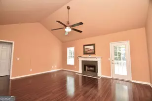 315 Gentle Doe Way, Athens, GA 30601 - Photo 9