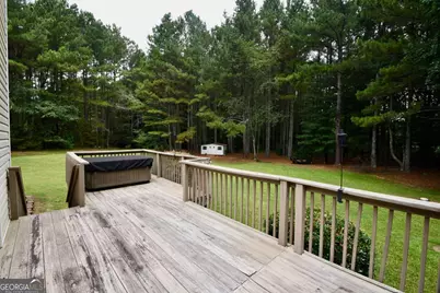 315 Gentle Doe Way, Athens, GA 30601 - Photo 37