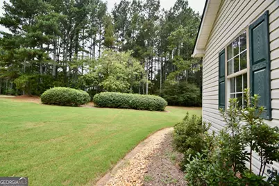 315 Gentle Doe Way, Athens, GA 30601 - Photo 5