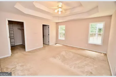 315 Gentle Doe Way, Athens, GA 30601 - Photo 17
