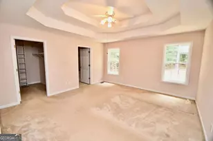 315 Gentle Doe Way, Athens, GA 30601 - Photo 17