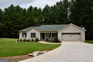 315 Gentle Doe Way, Athens, GA 30601 - Photo 3