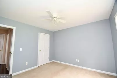 315 Gentle Doe Way, Athens, GA 30601 - Photo 27