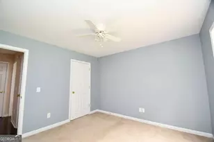 315 Gentle Doe Way, Athens, GA 30601 - Photo 27