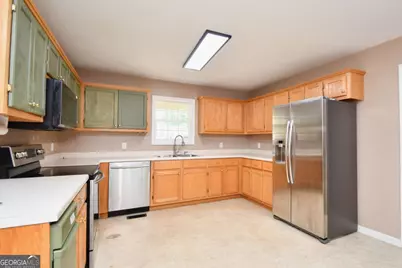 315 Gentle Doe Way, Athens, GA 30601 - Photo 13