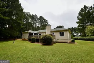 315 Gentle Doe Way, Athens, GA 30601 - Photo 39