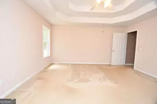 315 Gentle Doe Way, Athens, GA 30601 - Photo 23